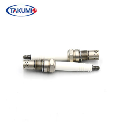 Jenbacher P3 Replacement Spark Plug R10P3 for J412GS J416GS G420G Series