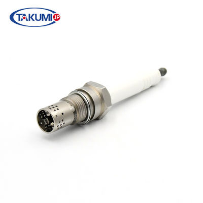 High performance R10P3 industrial generator spark plug for Jenbacher GS 420 engine P3.V3 347257 V5 401824 spark plug