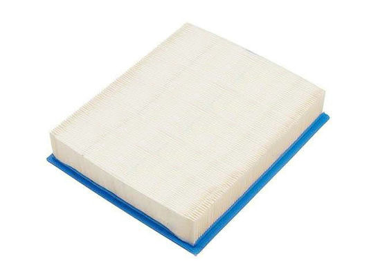 Filtration Car Air Filter Replacement Oem Standard Size For Bmw 13711736675