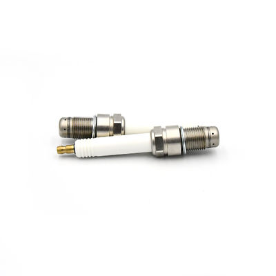 Custom Generator Spark Plug For MPC1900 MTU 4000 Engine