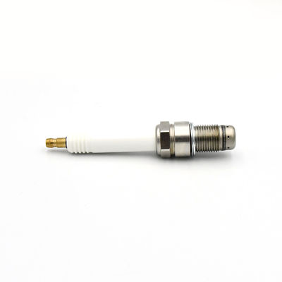 MTU X52404500062 Gas Engine Spark Plug Matching For MTU 4000 Series