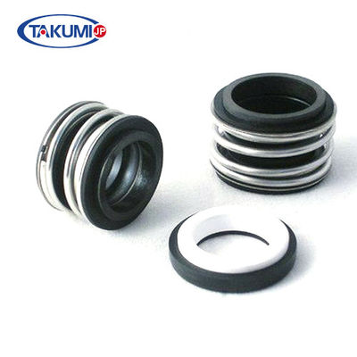 MG1 Series Water Pump Mechanical Seal 25mm with Unbalanced