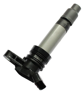 A-Premium Engine Ignition Coil Packs Compatible with  Land Rover Ignition Coil 30684245 0997001070 LR002954