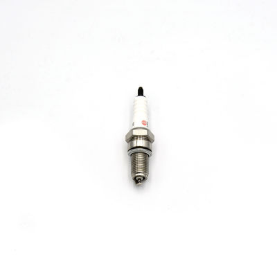 Car Engine Parts Spark Plug D8ETC NGK Copper Core Plug Number D8EA Spark Plug