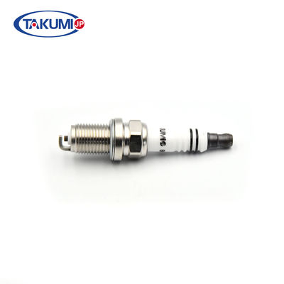 Original platinum laser spark plugs for car ignition engines can replace ngk bmw original spark plug