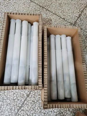S-R6A12 Prechamber Spark Plug For MWM TCG 2020 Natural Gas Engine