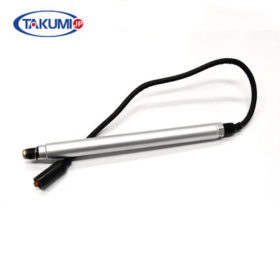 Industry Spark Plug 12453572 For MWM GAS ENGINE TCG 2020 V16 with long lifetime and high Cost-effective