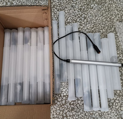 Prechamber Spark Plug MWM 12453385 BIOGAS 12452074 12301641 FüR MWM /  TCG2020 V12 V16 V20