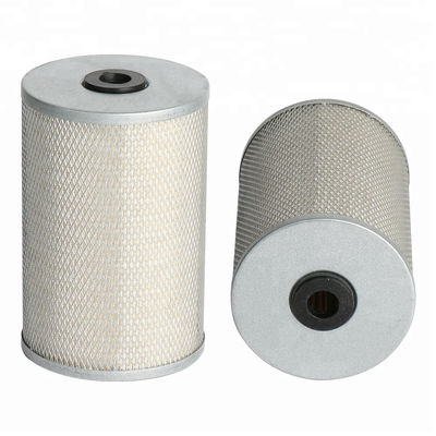 Factory Direct Sale of Standard OEM Quality and High Efficiency Fuel Filter 23390-LIE50 SF-28010 23390-78450