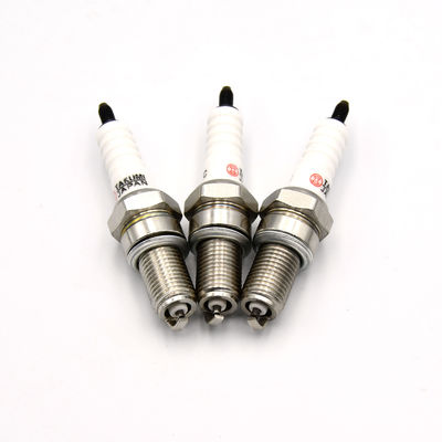 Ignition Parts Spark Plug D8ETC for NGK Copper Core Plug Number D8EA Spark Plug