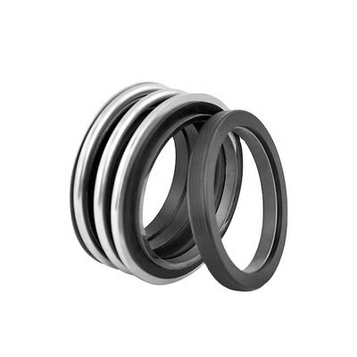 Burgmann Mechanical Seal Type MG1 Shaft Seal For Water Pump