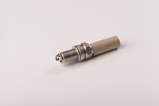 Torch BM6A - Factory Direct Sale Spark Plug Replace famous brand XU22EPR-U, IXU22, DCPR7E