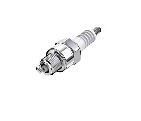 Copper Core Motorcyle Spark Plug Replace W20FP-U IWF20 BP6HS