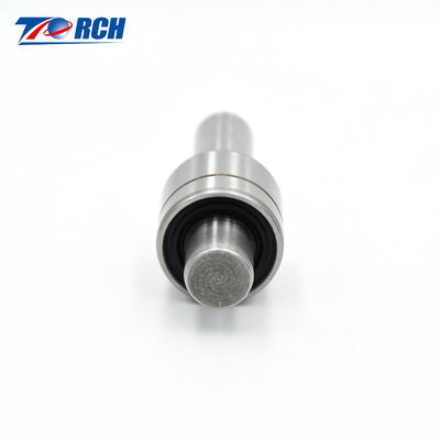 Premium engine Ball and roller bearing auto Water Pump Bearing ET-WNS2500-1