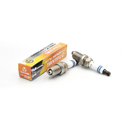 Takumi Iridium Spark Plug IK20 IK16 for 5304 5303 3764 BKR5EIX-11 FR8DC RC10YC BKR6EIX-11 AG54 BKR6EGP PK20TT K6RTC