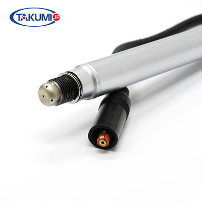Prechamber generator spark plug for MWM® 12453562 original BIOGAS