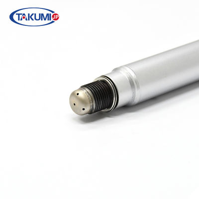 Prechamber spark plug for MWM /  TCG 2016, TCG 3016 and CG 132 bio gas engines.