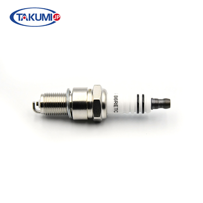 Car Spare Parts B6RETC NGK SPARK PLUGS BPR6ES 7131 Lawnmower Nickel Spark Plug