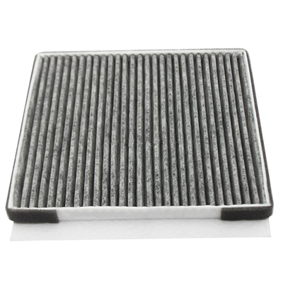 OEM Car Cabin Air Filter Replacement 28113-1G100 26320-2A000 26320-2A001 26320