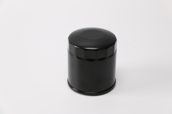 Automobile Engine Oil Filter On For Bus & Coach Intl (BCI) OE 90915-Yzzj3 90915-20003