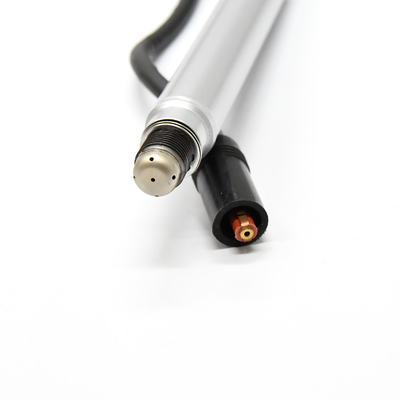 Takumi Prechamber Industrial Spark Plug S-R6A15 For MWM And erpillar Natural Gas Engine