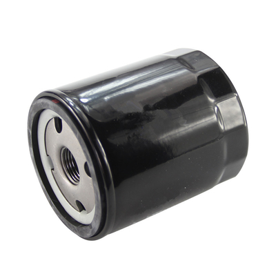Auto Parts Engine Oil Filter Replace LF10-14-302 1S7G-6714-DA 1250507 04105409AC