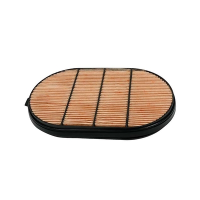 Truck Cars High Performance Air Filter for OEM P601560 742330 PA5515