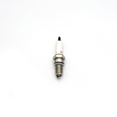 Motorcycle Engine Spark Plug D8ETC D8EA/D8TC/X5CC/CG125/Motorcraft HG22/ 125CC