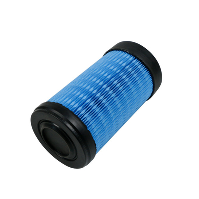 Black PP Blue Fibre Designed for Hepa Car Truck Cars High Performance Air Filter for OEM 11-9955