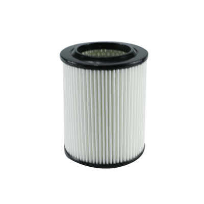 Automotive Air Filter for OEM 17220-PNA-Y00 Factory Direct Wholesale