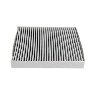 Audi Cabin Air Filter For OE 5Q0 819 653 CFA11643 E2998LC
