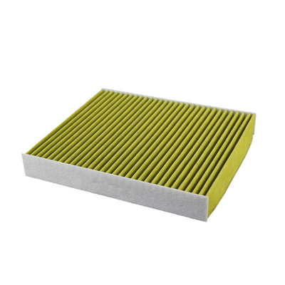 automotive Audi Cabin Air Filter Replacement for OE 6RD82036