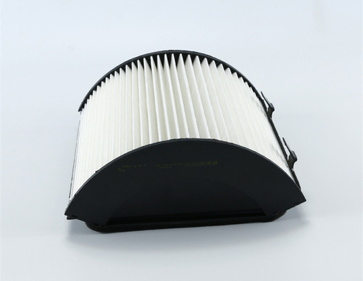 JETTA Cabin Engine Air Filter Replacement OEM 191-819-640