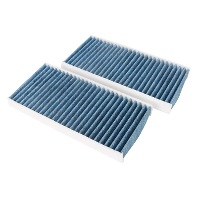 Nissan Infiniti Cabin Air Filter for OEM 999MI-VP005, CF10388