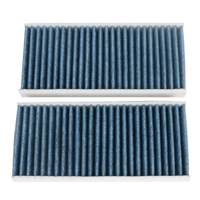 Takumi Paper Air Filter Motorcycle Manufacture For Automobiles Cars