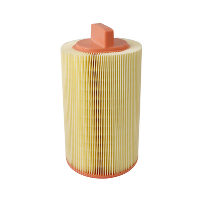 Factory Directly Sale Air Filter Replacing for MERCEDES-BENZ OEM A2710940204
