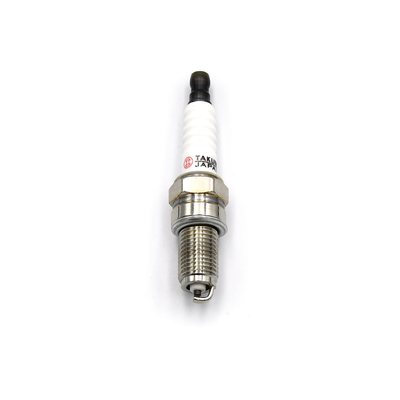 Genuine OEM Gasoline Spare Parts Champion CJ7Y Spark Plug Fit Small Engines