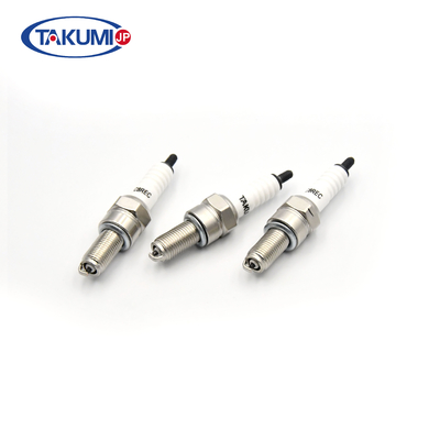 C8REC U24ESRN DENSO Spark Plug U24ESR-N Yamaha YZ-F 250/450 WR-F 250/450