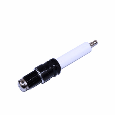 346-5123 Precombustion Chamber Spark Plug For  G3520C Gas Engine