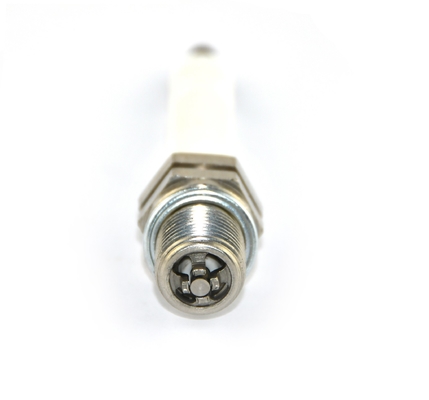 Four Electrode BERU Champion Jenbacher Generator Spark Plug