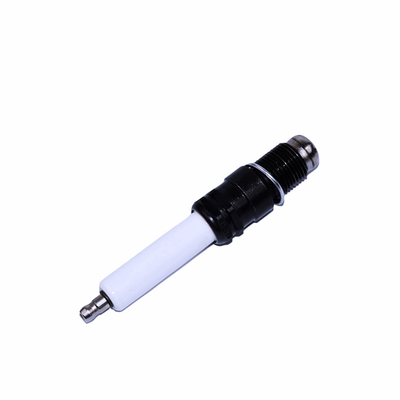 Aftermarket  Generator Spark Plug 346-5123 With M18x1.5 Thread