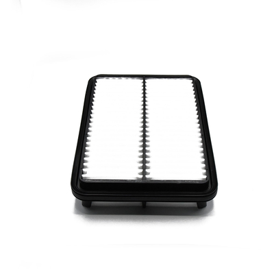 28113-26000 Automotive Air Filter For MAGENTIS SANTA