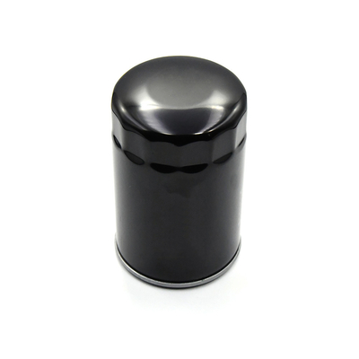 OEM Standard Engine Oil Filter For 03C 115 561 H 03C 115 561 D VW SEATTLE Replacement