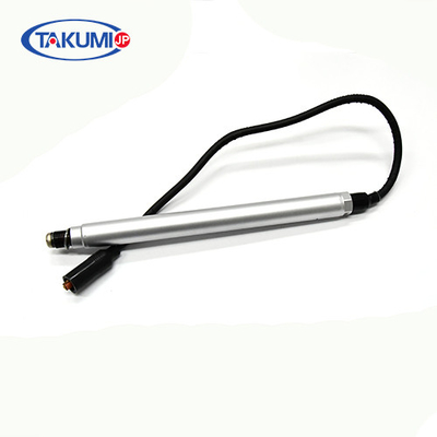 12453572 Spark Plug For MWM TCG 2020 V16 Gas Engine