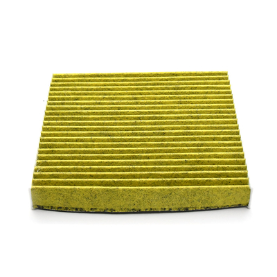 OEM 87139-F4050 87139-48050 87139-58010 87139-06150 Air Filter For Lexus Toyota