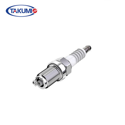 OEM K6RTP High Performance Car Spark Plug For BKR6ES IK20