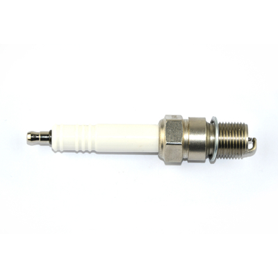 Aftermarket Prechamber Spark Plug R5B12-77 For 3520 Engine