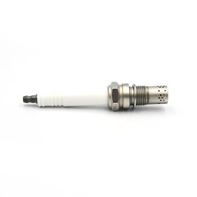 Jenbacher GS 420 312 Engine 21103762 P3V5.I spark plugs