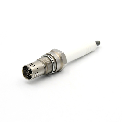 Generator Spark Plug For Jenbacher 462203
