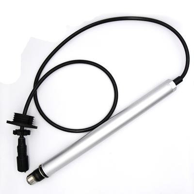 Prechamber Spark Plug 1228 5126/12285126 For MWM TCG2032 Engine